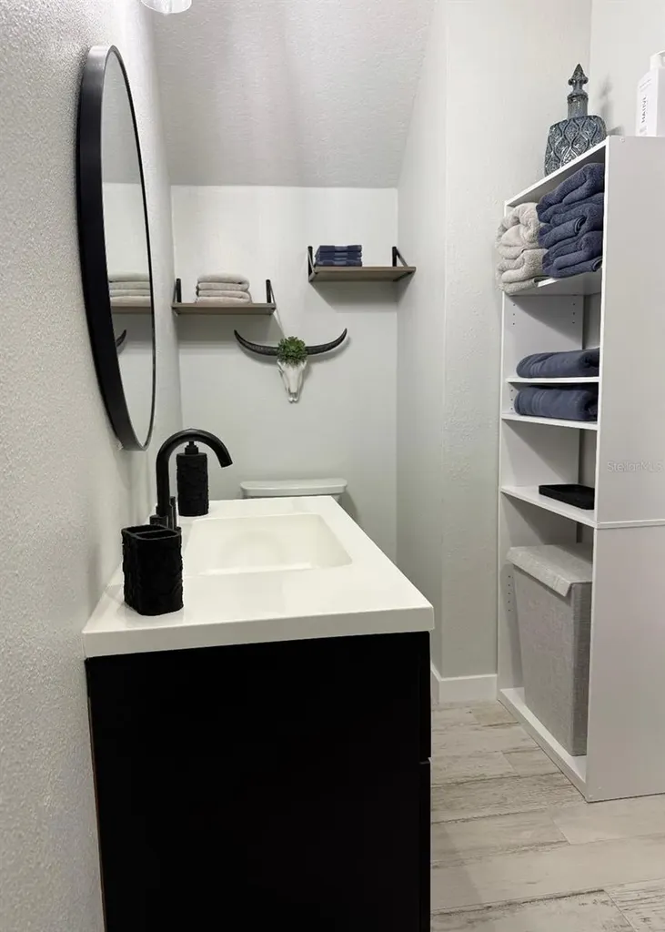 1183 Chestnut Street Clermont FL 34711
