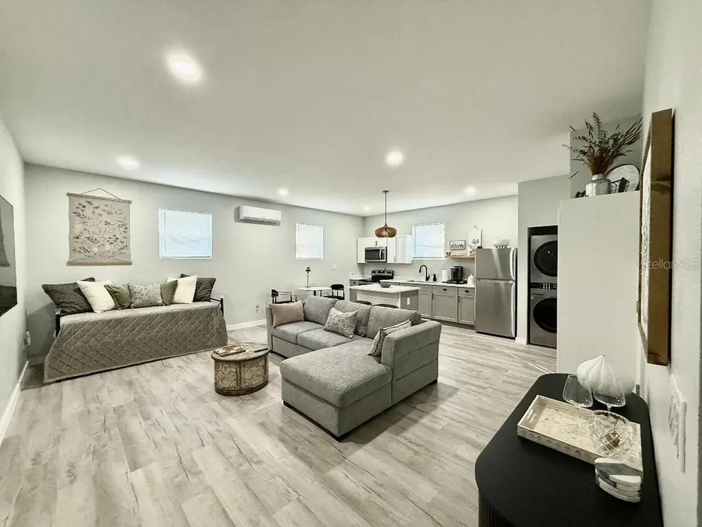 1183 Chestnut Street Clermont FL 34711