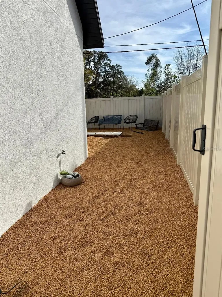 1183 Chestnut Street Clermont FL 34711