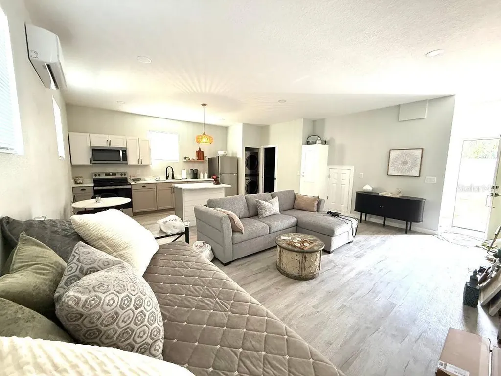 1183 Chestnut Street Clermont FL 34711