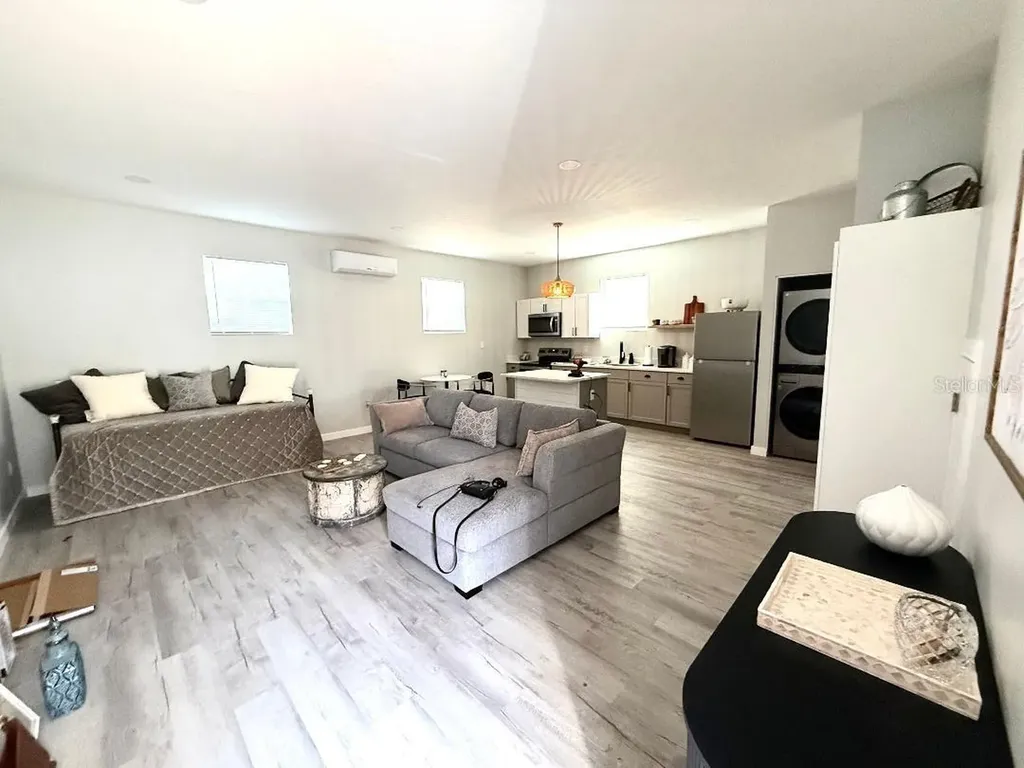 1183 Chestnut Street Clermont FL 34711