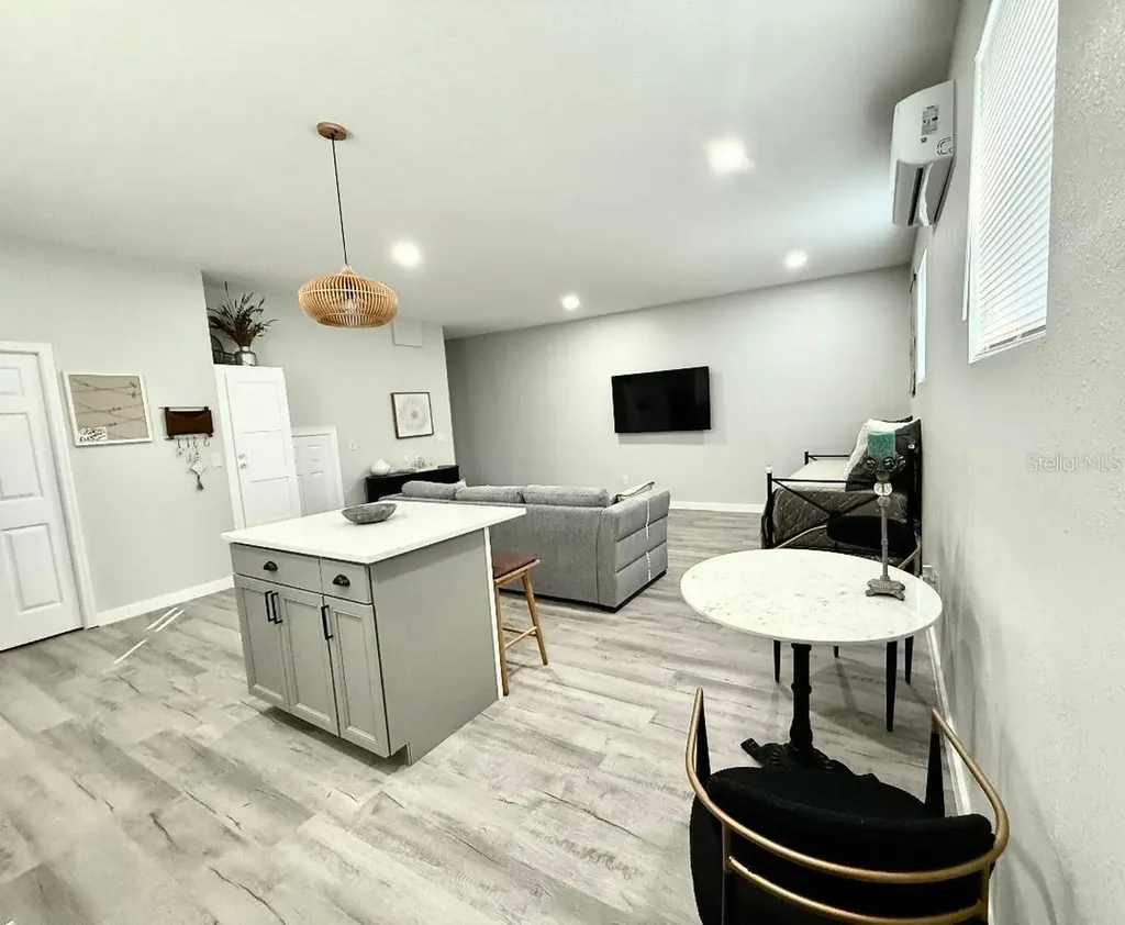 1183 Chestnut Street Clermont FL 34711