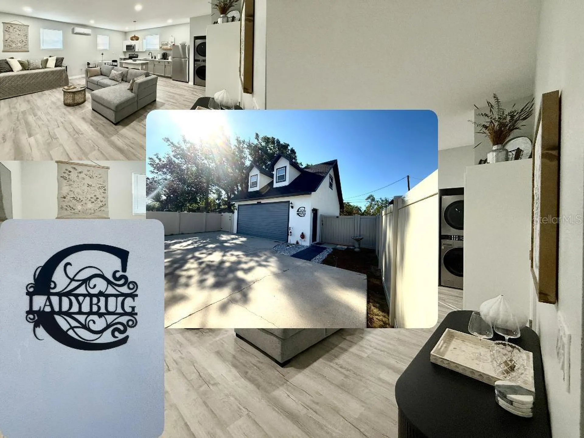 1183 Chestnut Street Clermont FL 34711