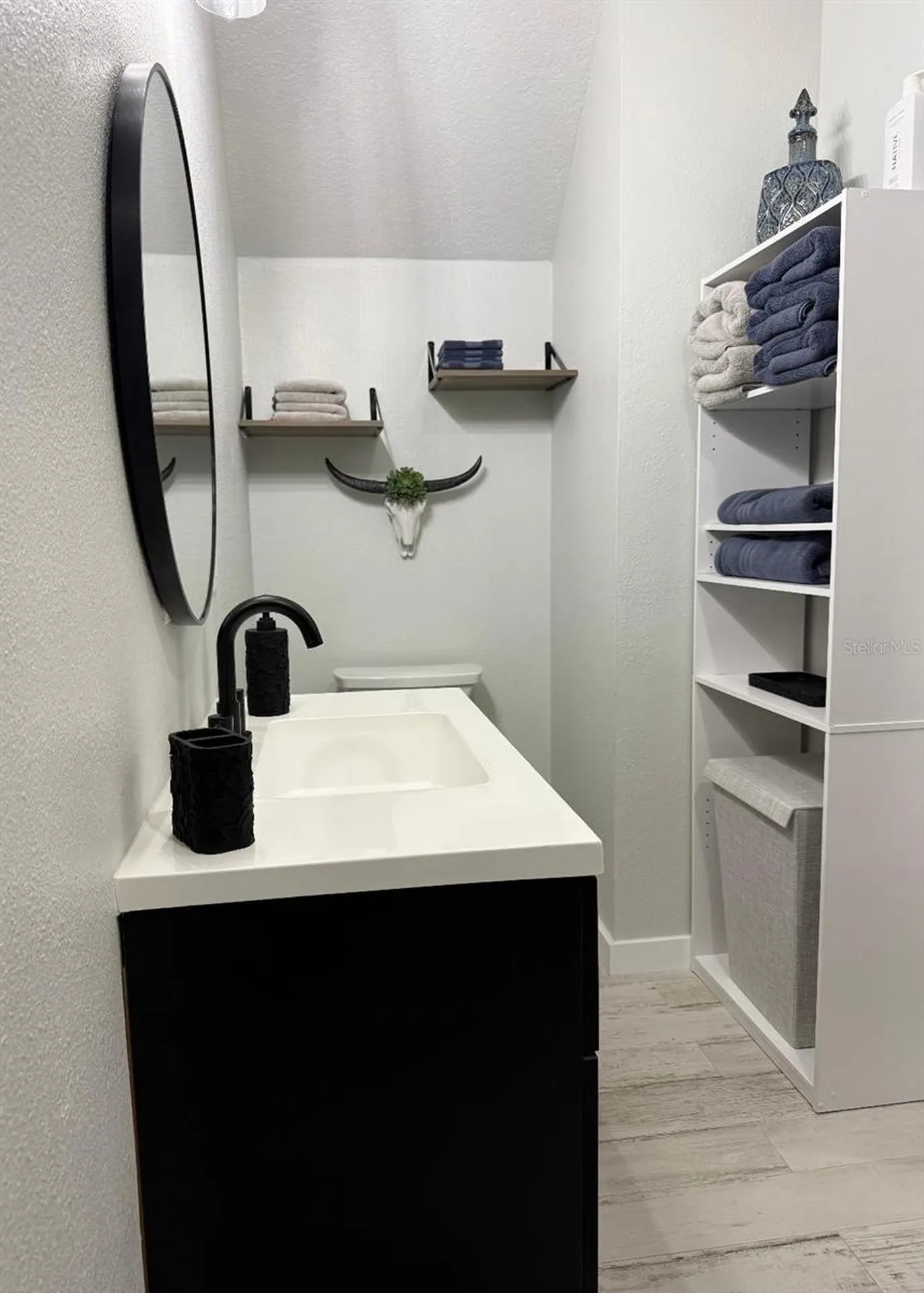 1183 Chestnut Street Clermont FL 34711