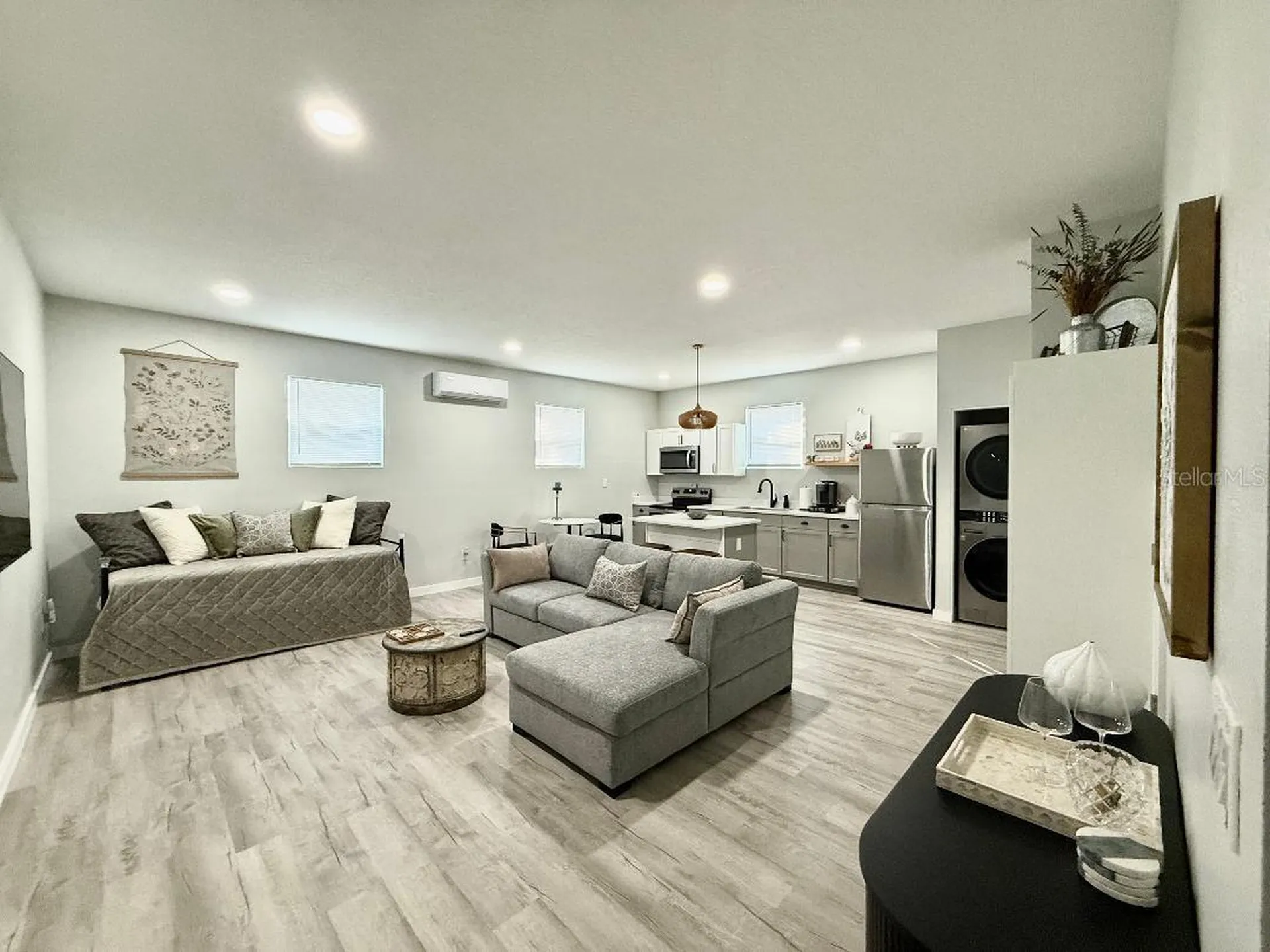 1183 Chestnut Street Clermont FL 34711