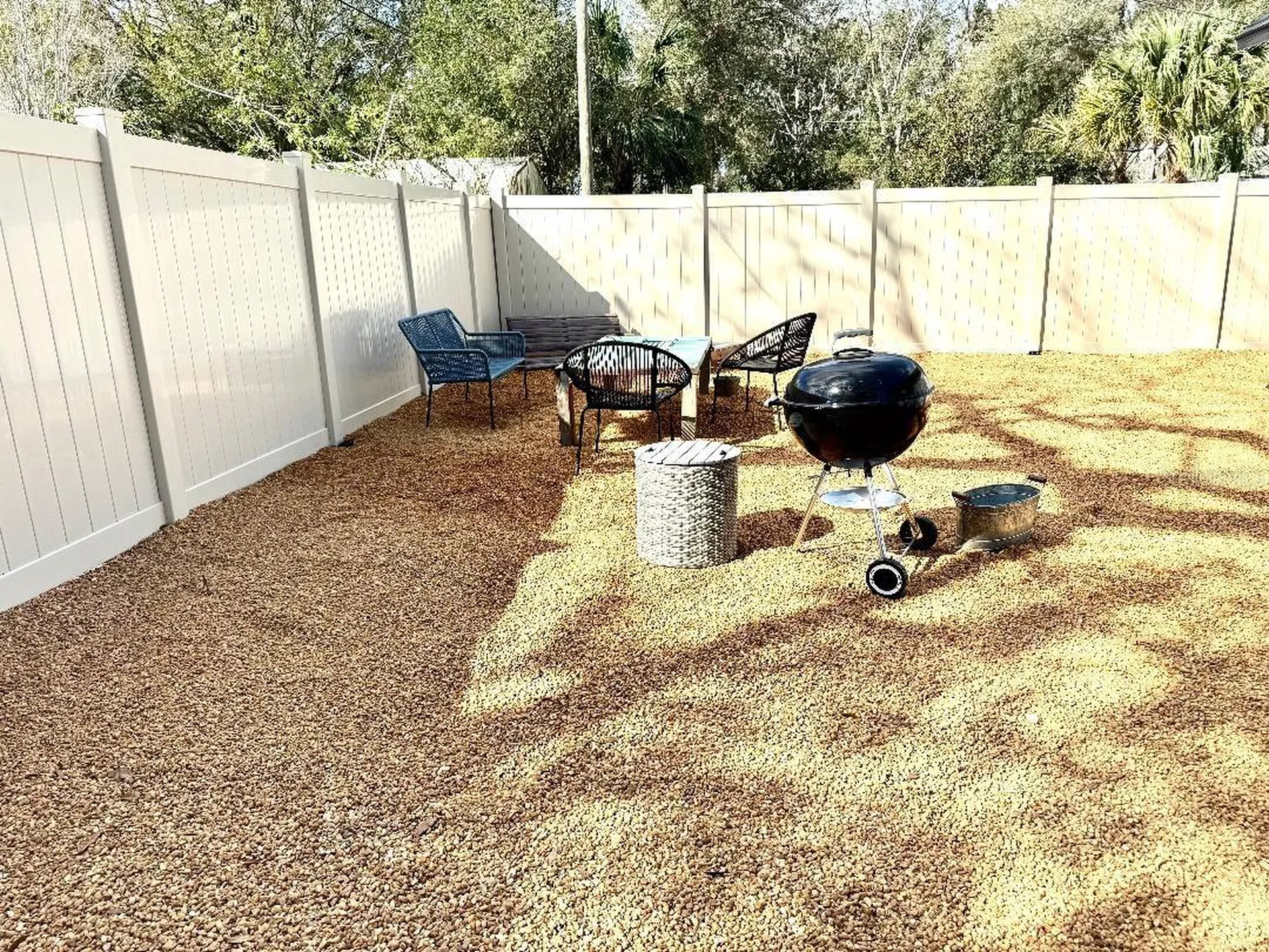 1183 Chestnut Street Clermont FL 34711