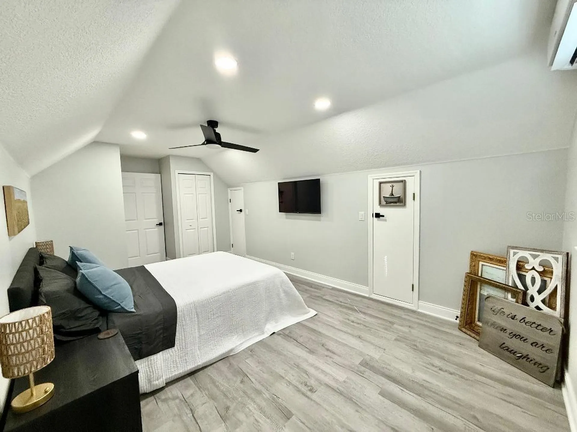 1183 Chestnut Street Clermont FL 34711