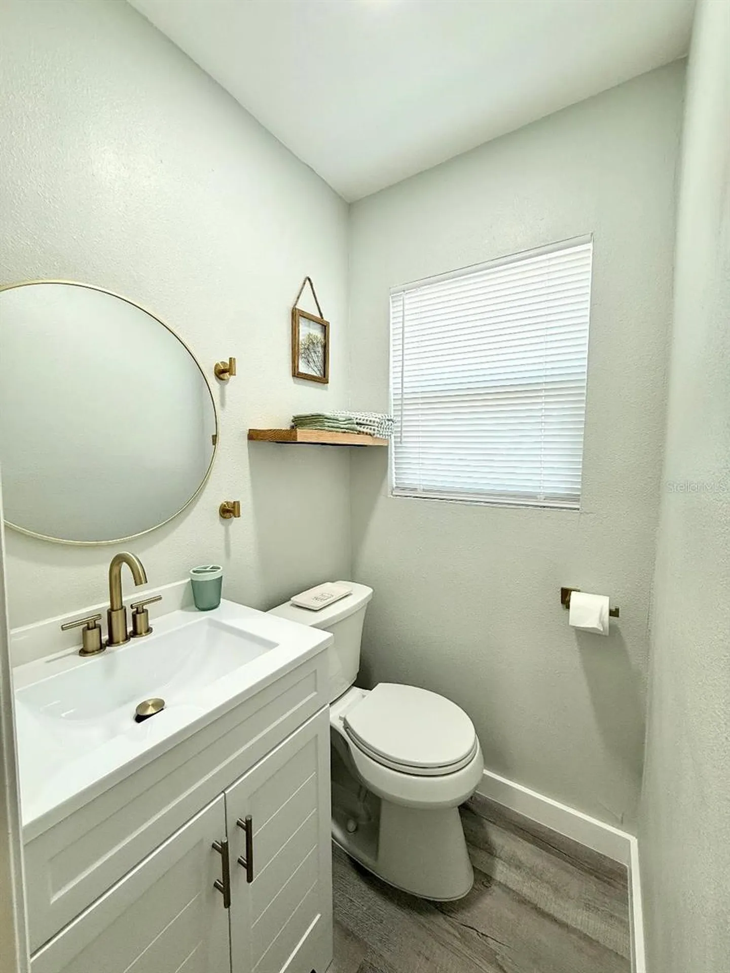 1183 Chestnut Street Clermont FL 34711