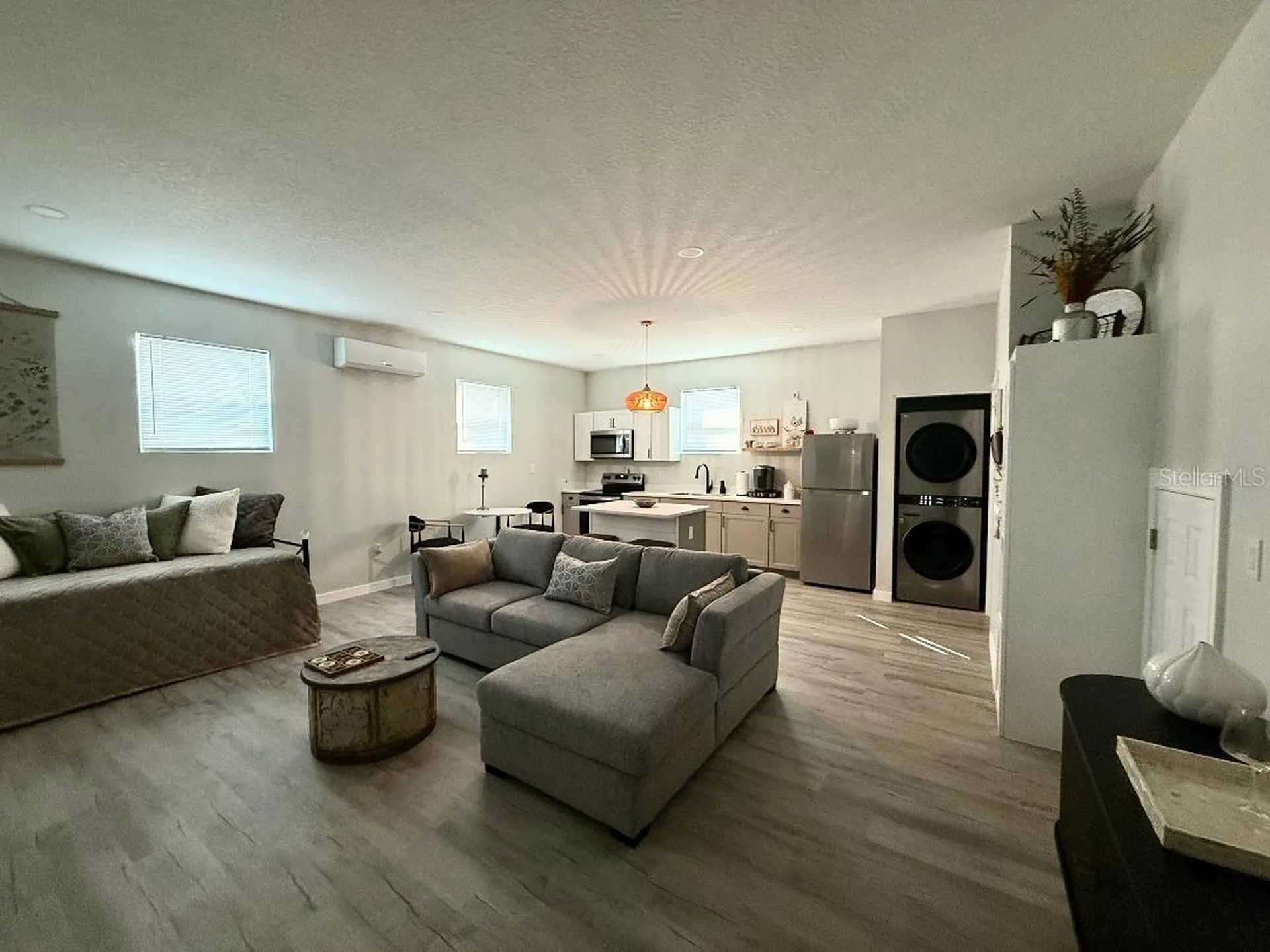 1183 Chestnut Street Clermont FL 34711