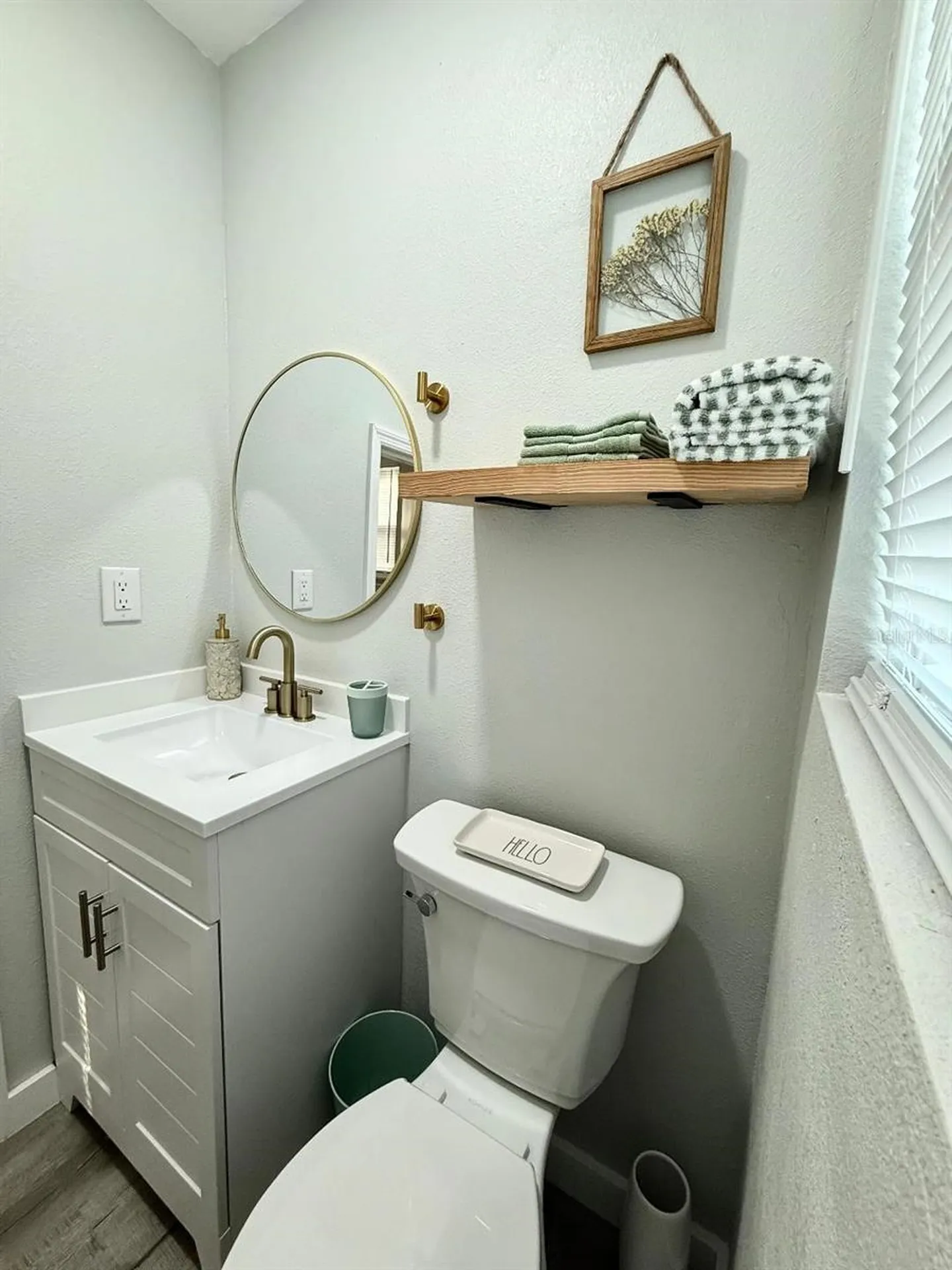1183 Chestnut Street Clermont FL 34711