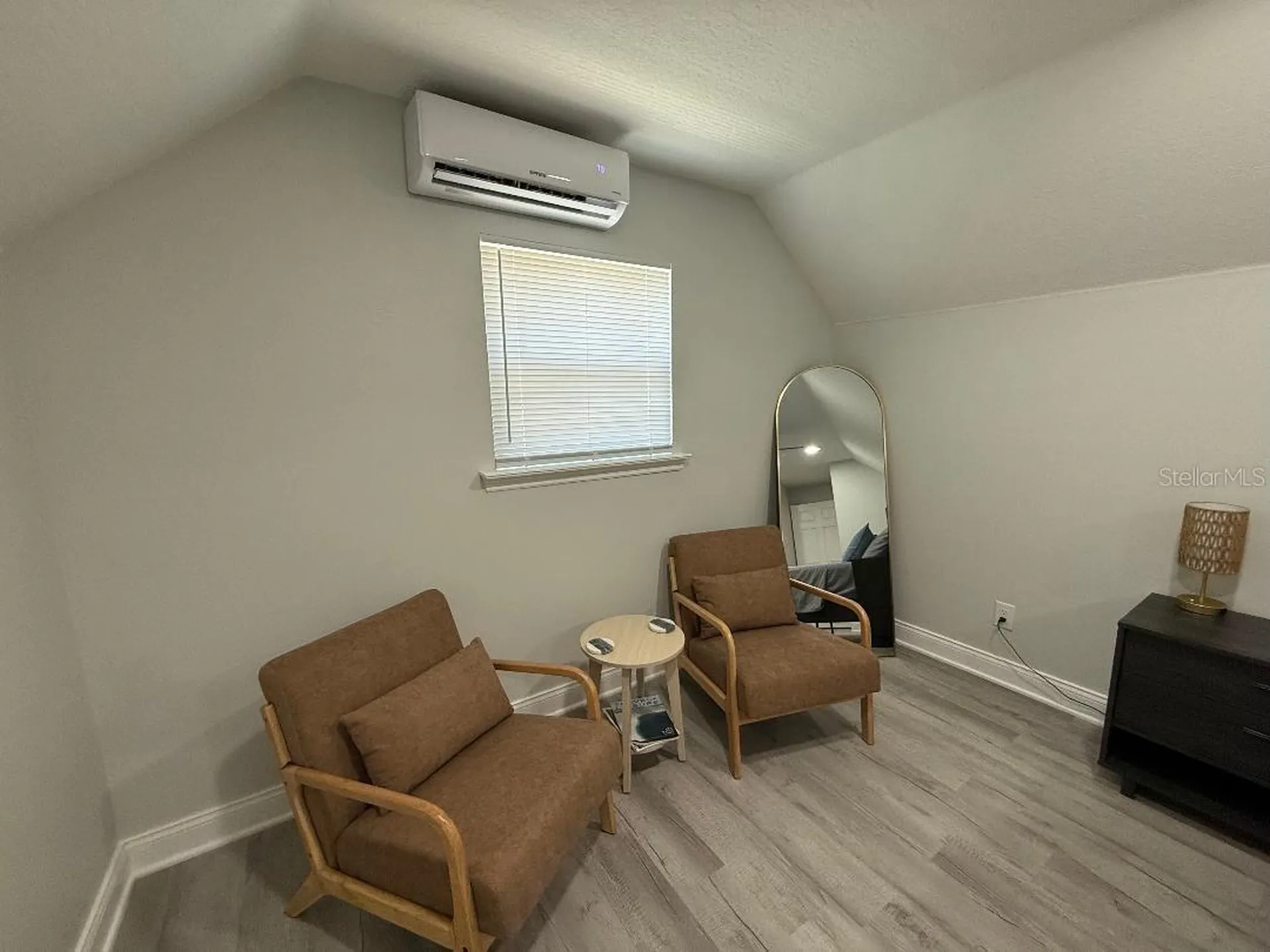 1183 Chestnut Street Clermont FL 34711