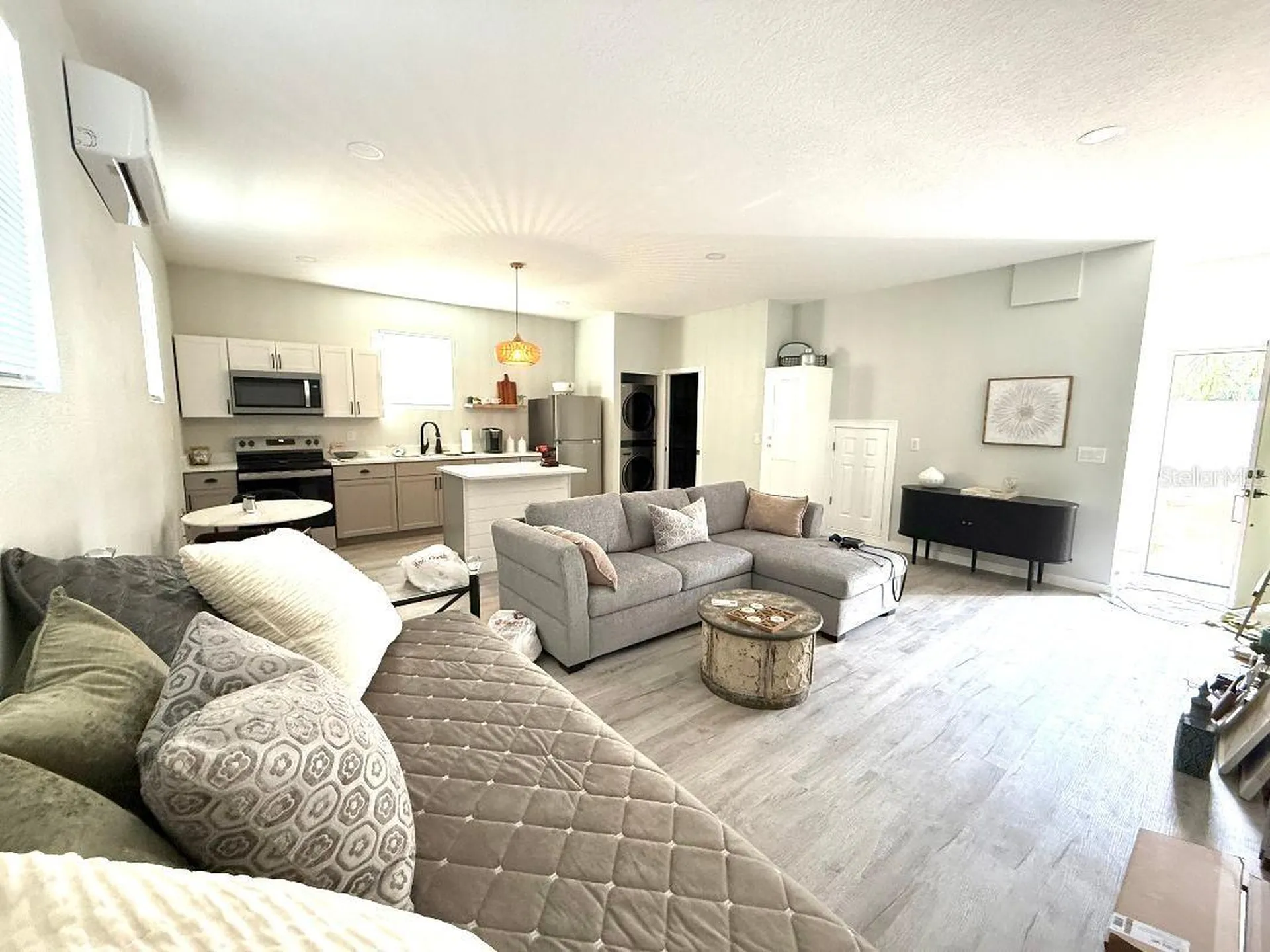 1183 Chestnut Street Clermont FL 34711
