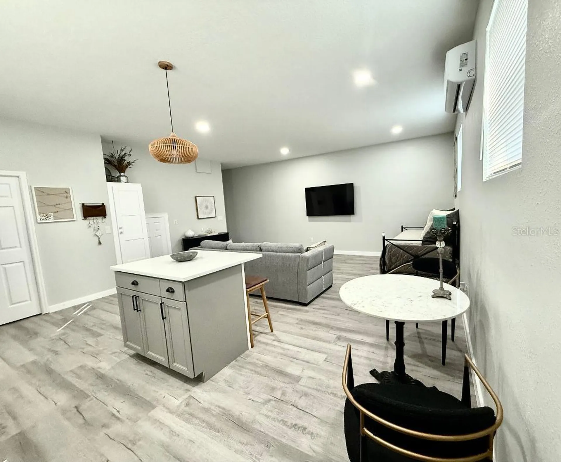 1183 Chestnut Street Clermont FL 34711