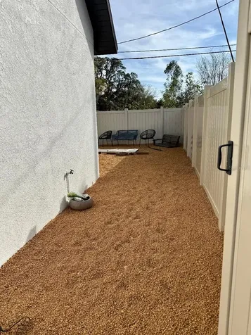 1183 Chestnut Street Clermont FL 34711
