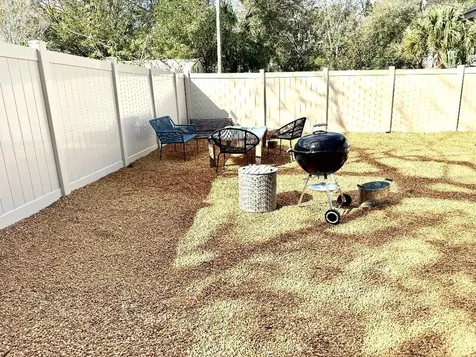 1183 Chestnut Street Clermont FL 34711