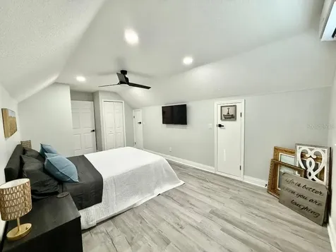 1183 Chestnut Street Clermont FL 34711