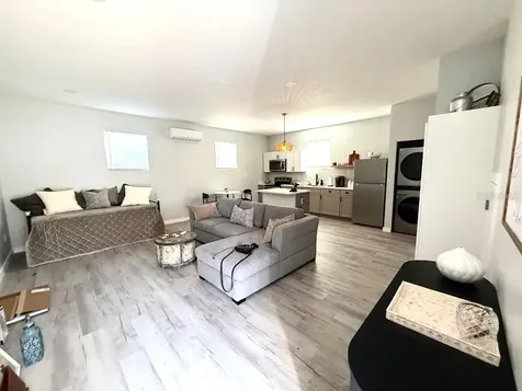 1183 Chestnut Street Clermont FL 34711