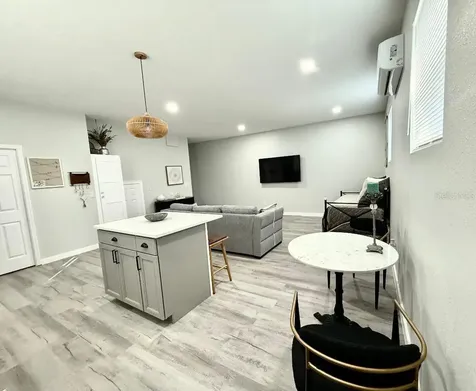 1183 Chestnut Street Clermont FL 34711