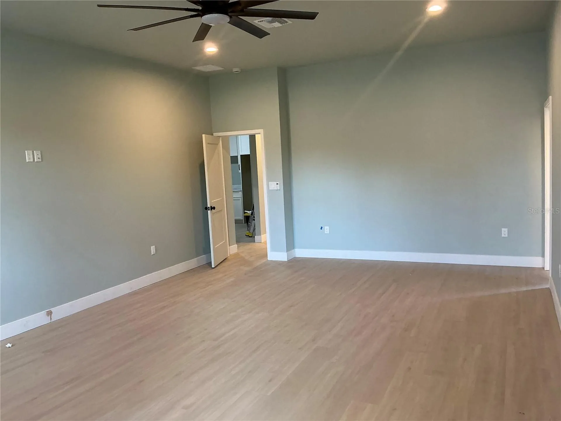1619 Magnolia Avenue Deland FL 32724