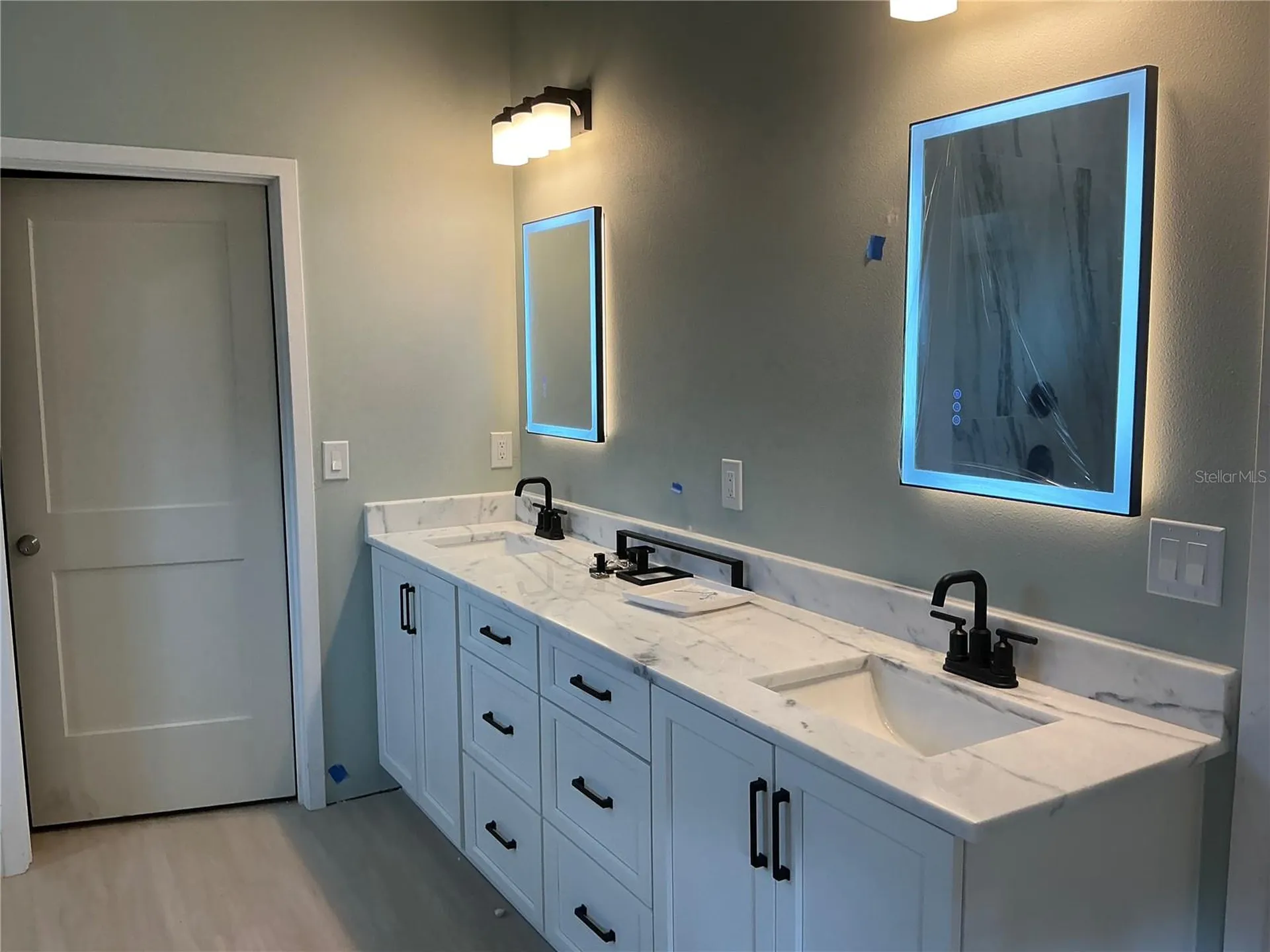 1619 Magnolia Avenue Deland FL 32724