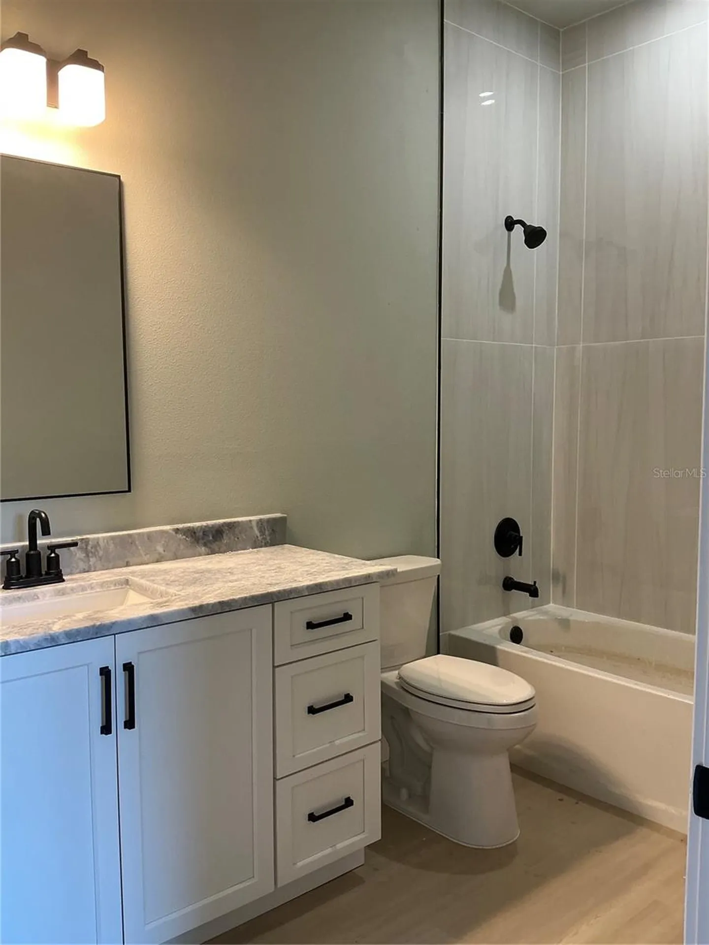 1619 Magnolia Avenue Deland FL 32724