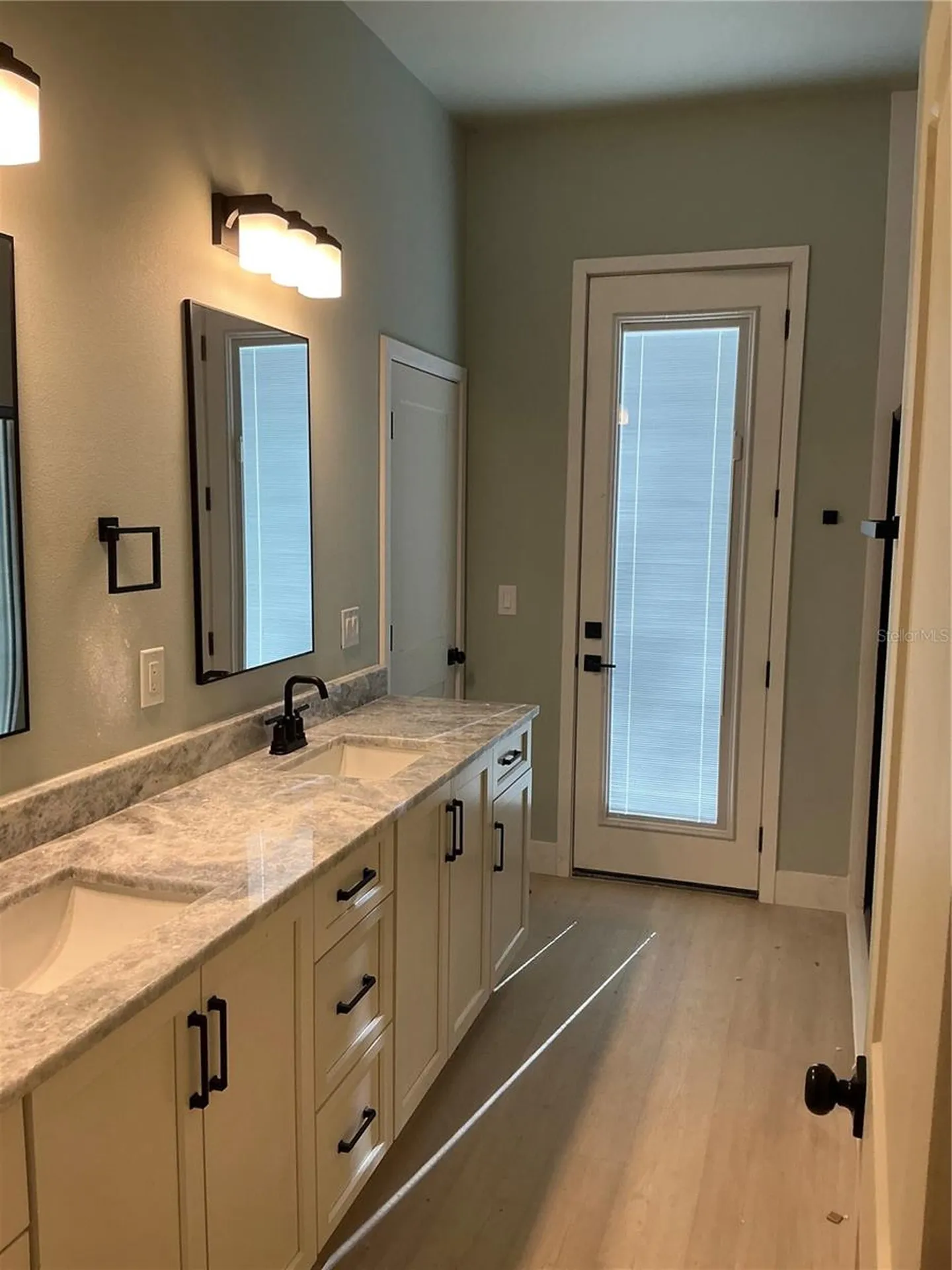 1619 Magnolia Avenue Deland FL 32724