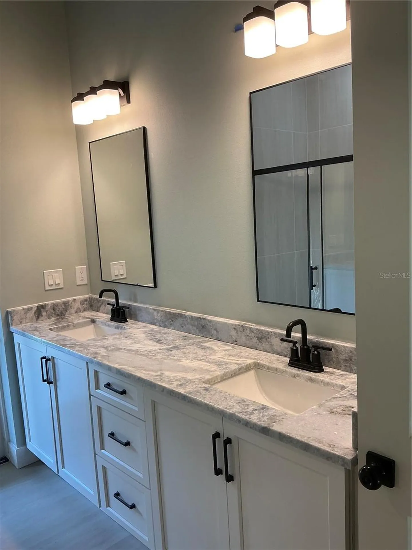 1619 Magnolia Avenue Deland FL 32724