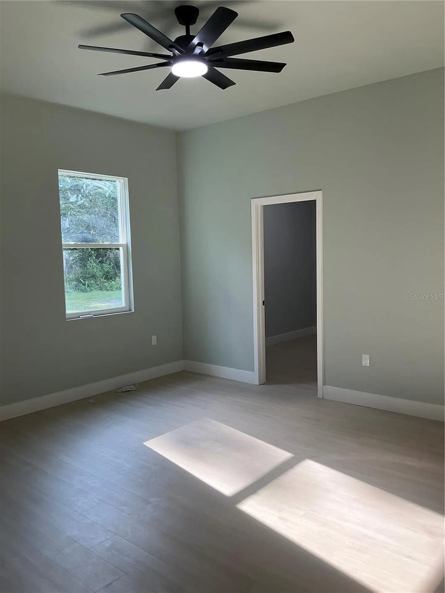 1619 Magnolia Avenue Deland FL 32724