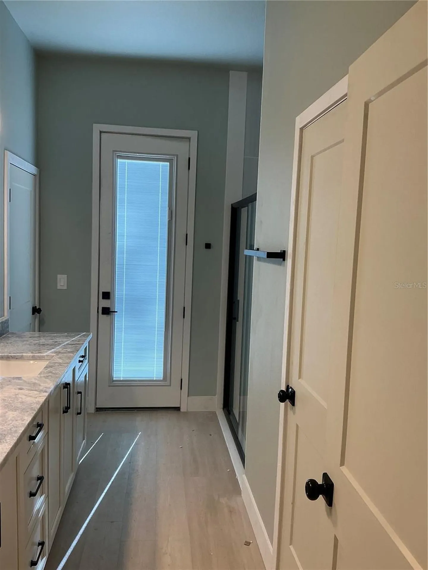 1619 Magnolia Avenue Deland FL 32724