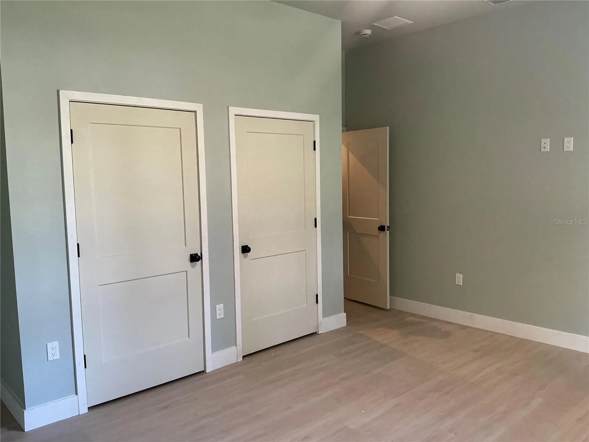 1619 Magnolia Avenue Deland FL 32724