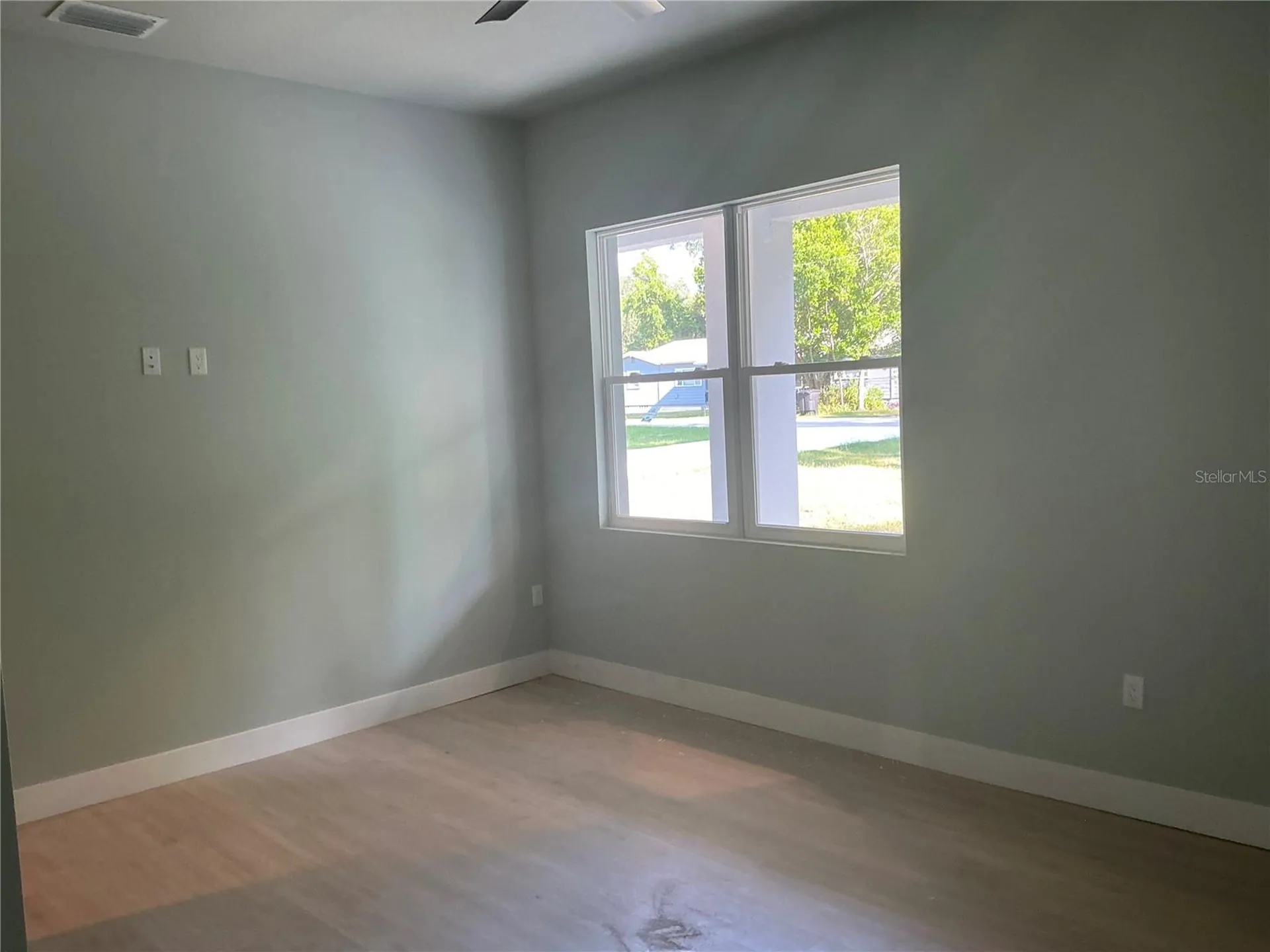 1619 Magnolia Avenue Deland FL 32724