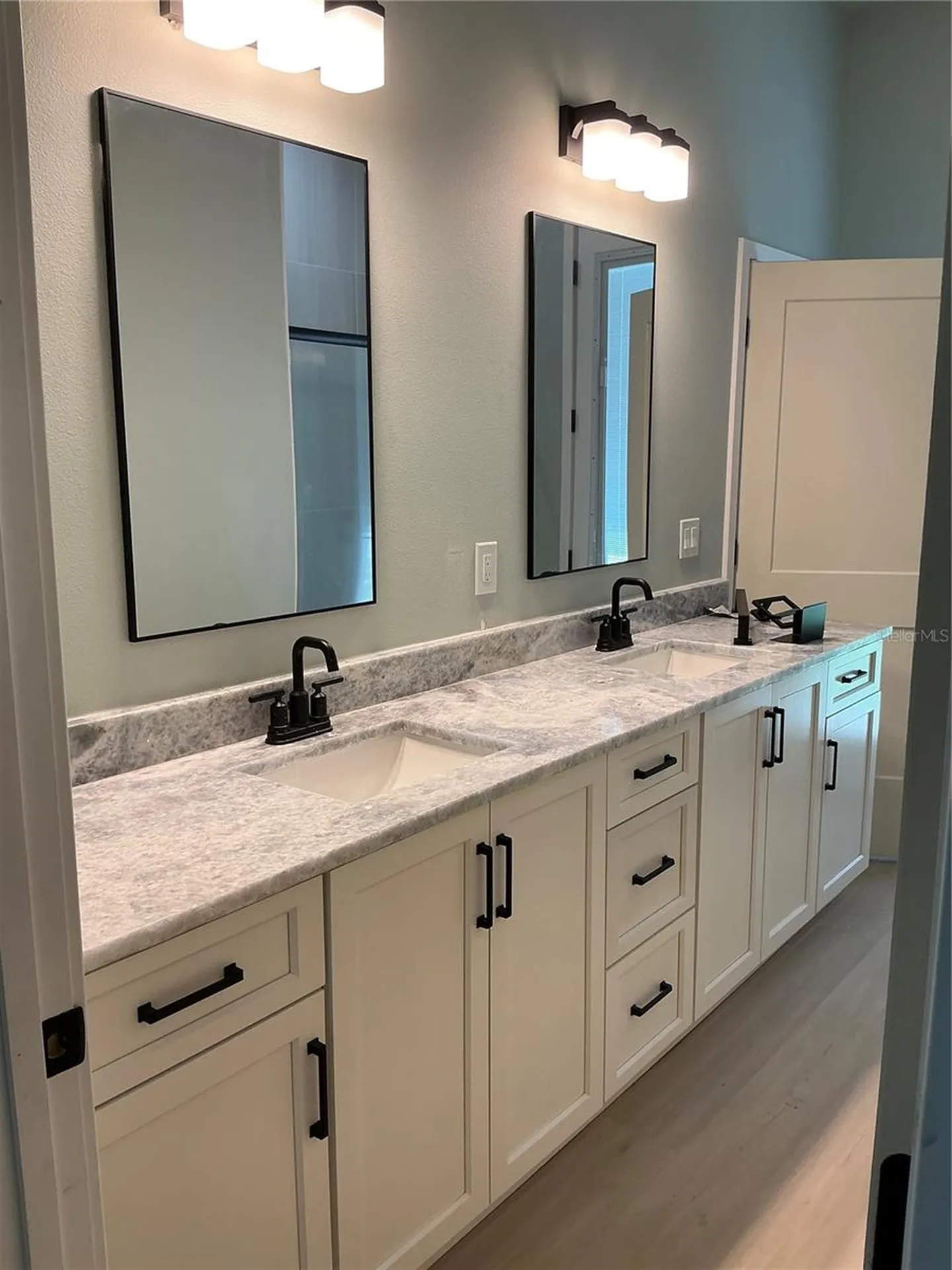 1619 Magnolia Avenue Deland FL 32724