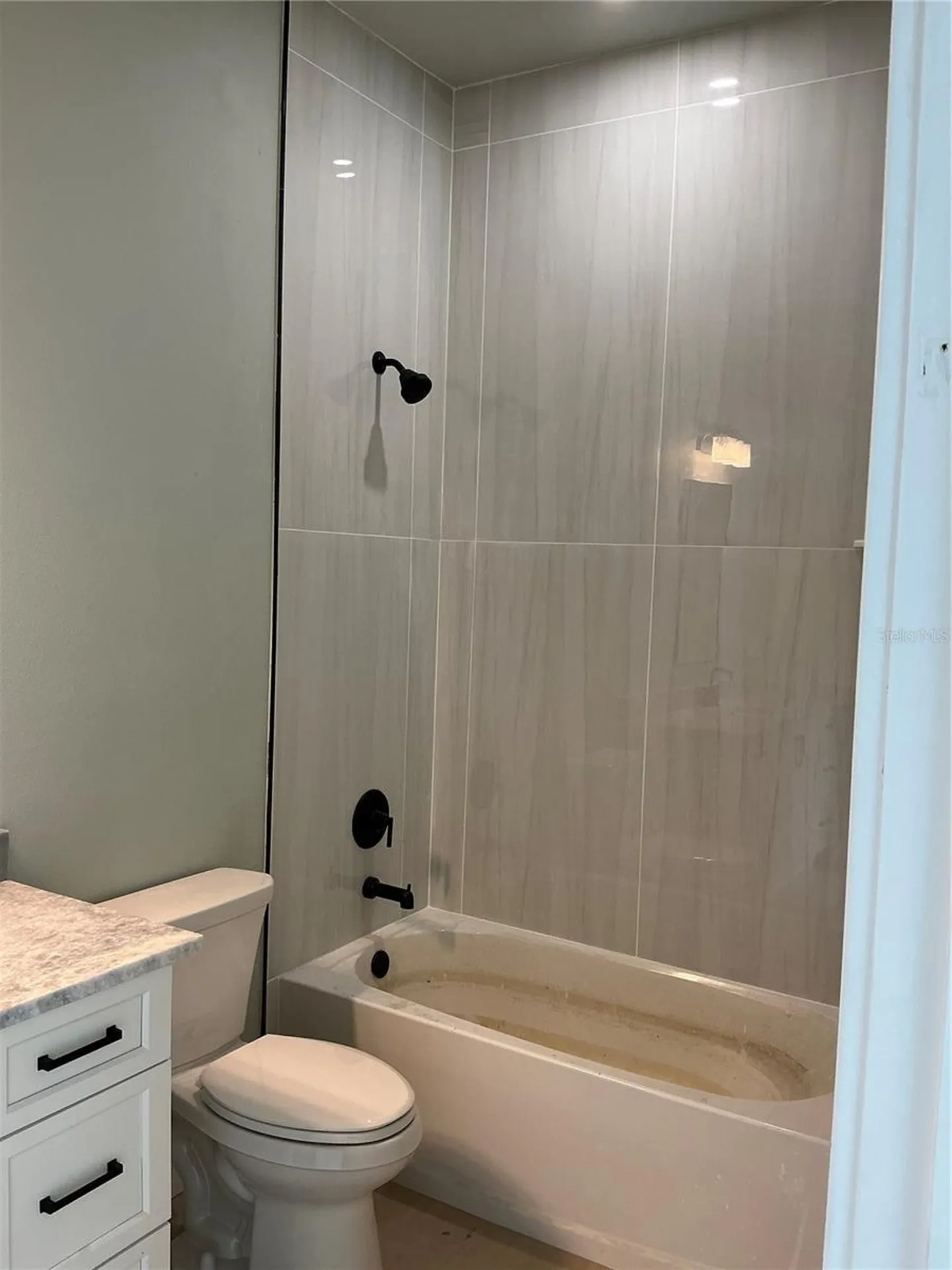 1619 Magnolia Avenue Deland FL 32724