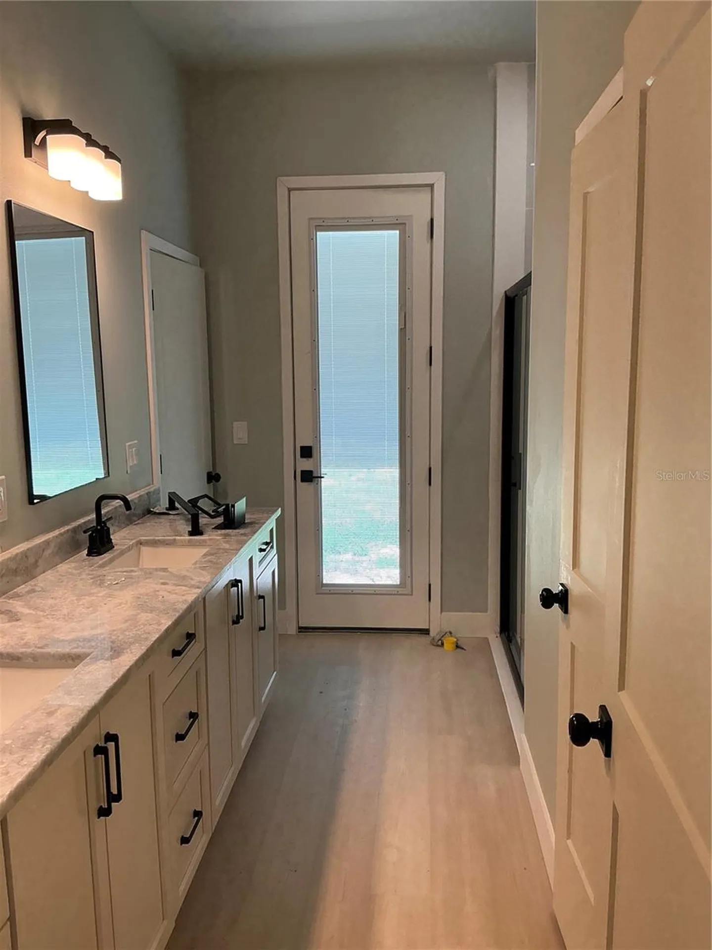 1619 Magnolia Avenue Deland FL 32724