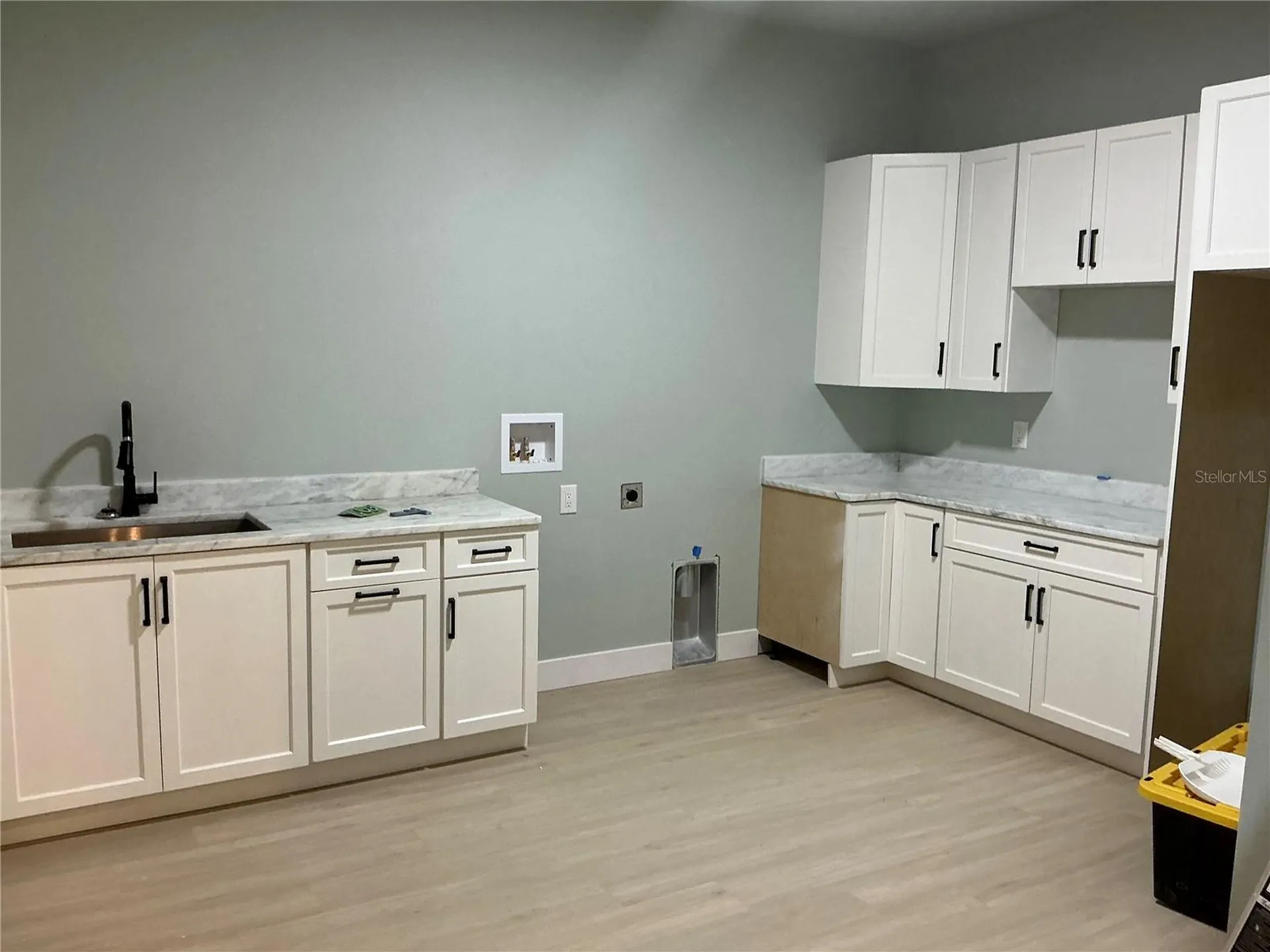 1619 Magnolia Avenue Deland FL 32724