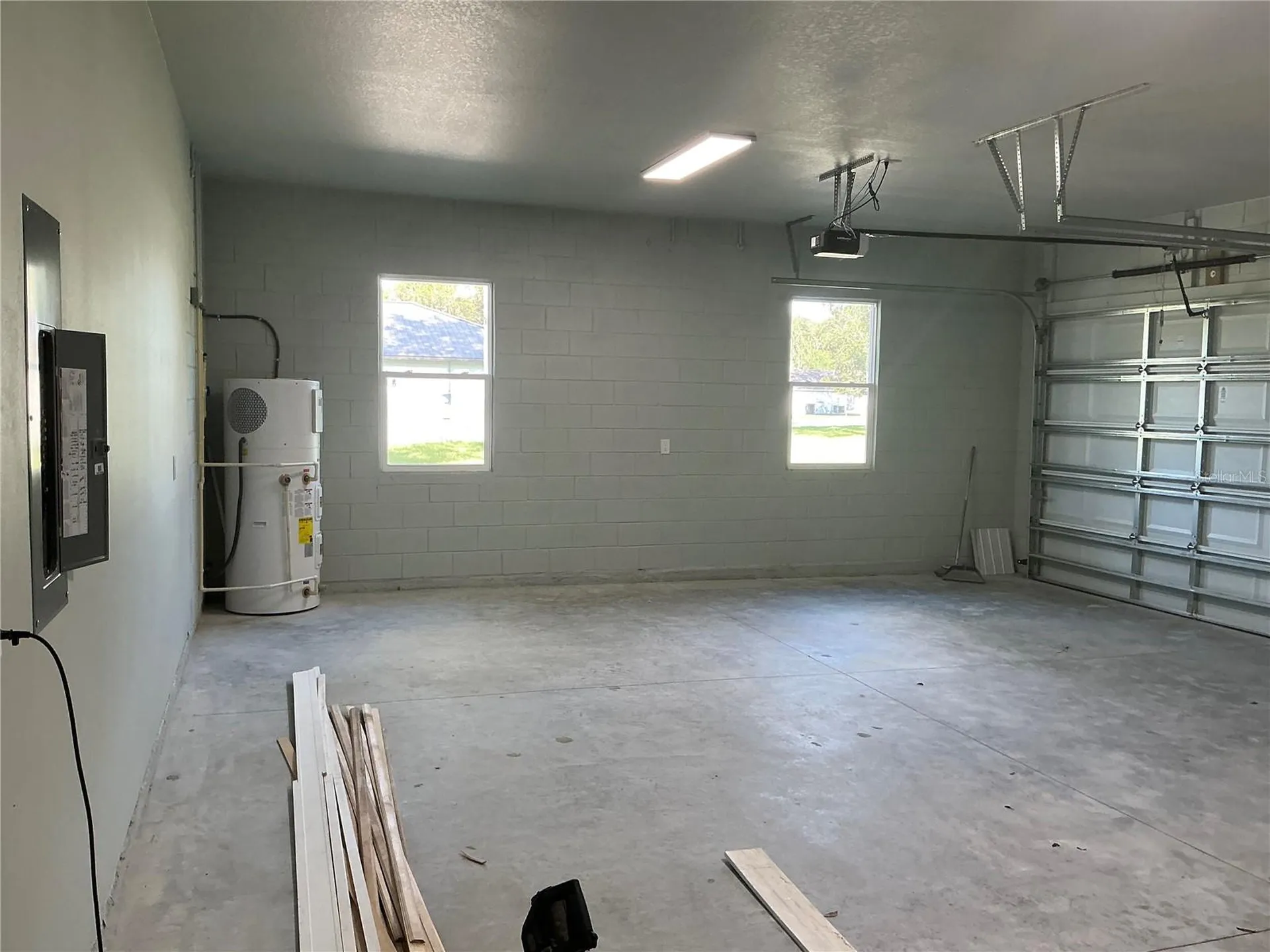 1619 Magnolia Avenue Deland FL 32724