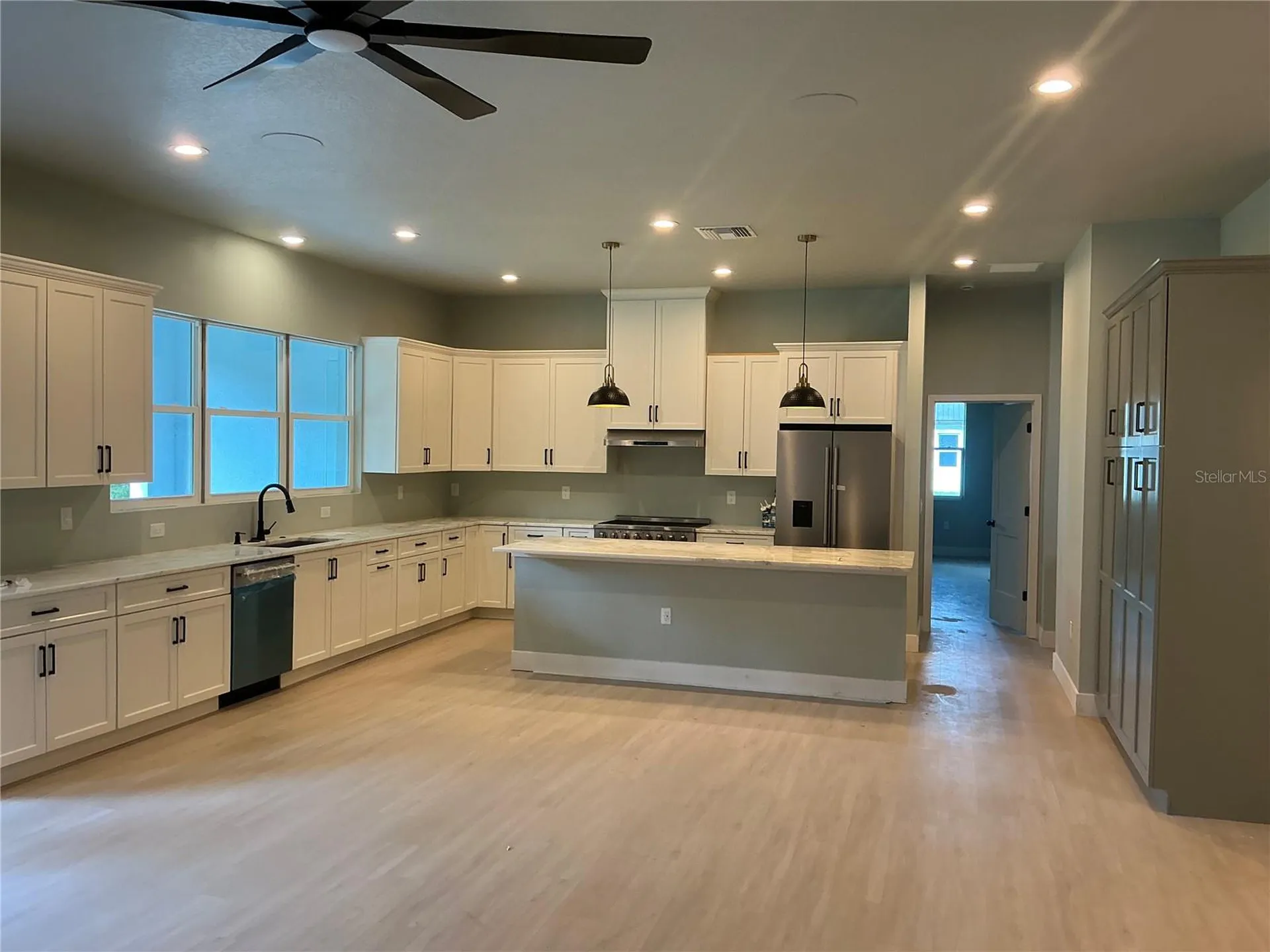 1619 Magnolia Avenue Deland FL 32724