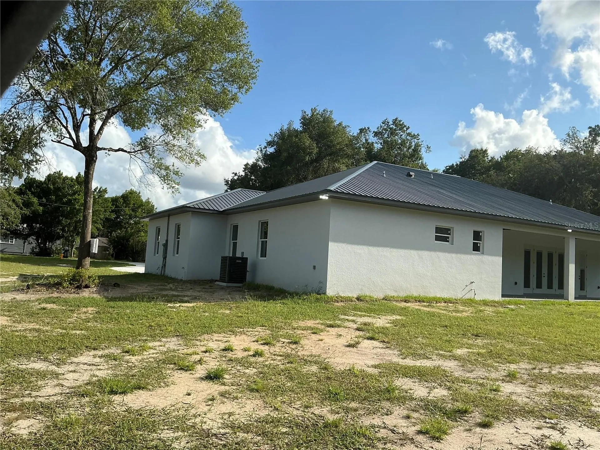 1619 Magnolia Avenue Deland FL 32724
