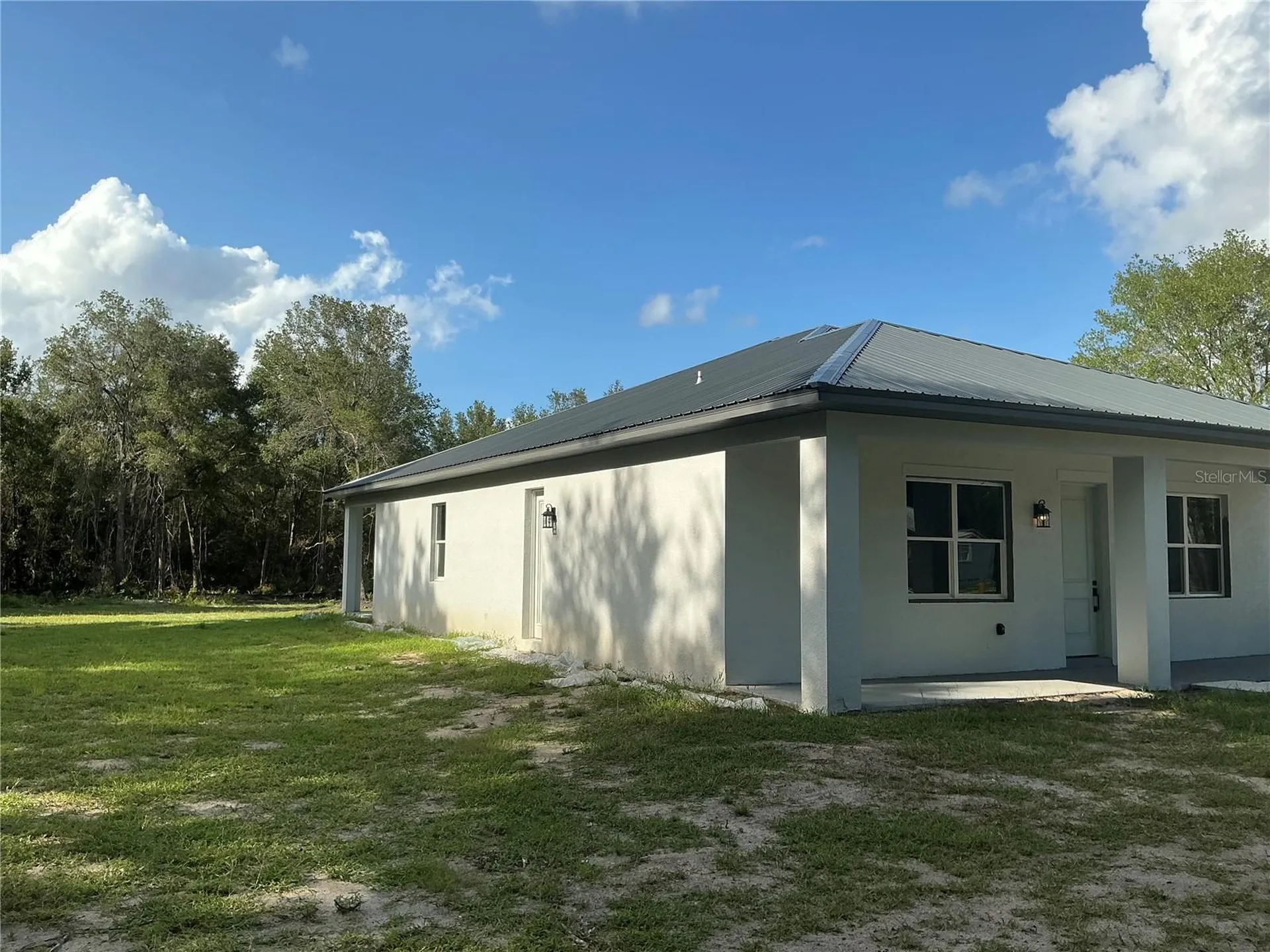 1619 Magnolia Avenue Deland FL 32724