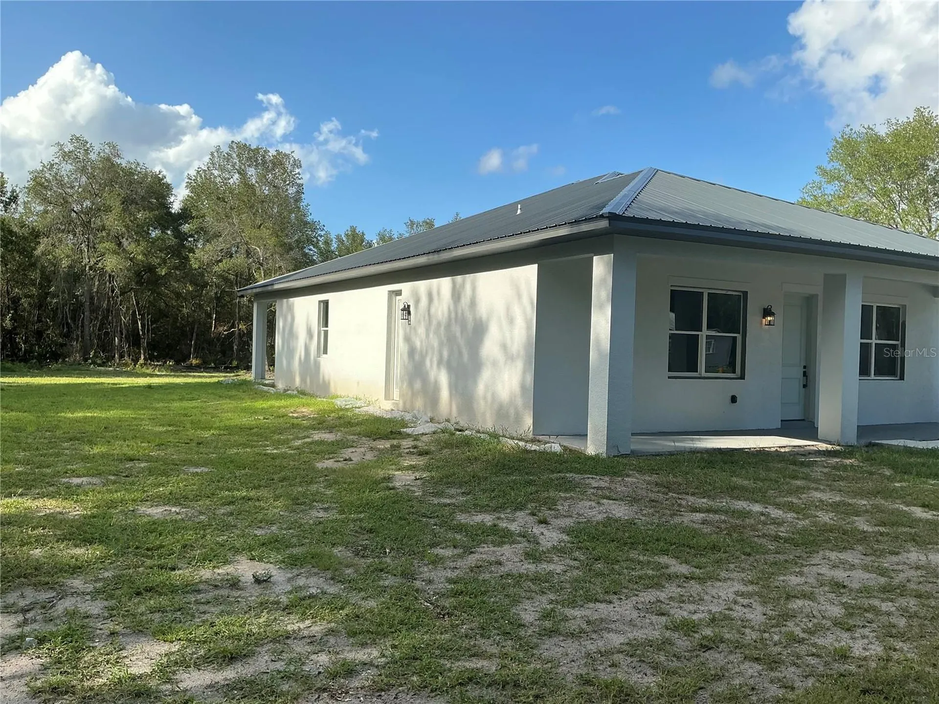 1619 Magnolia Avenue Deland FL 32724