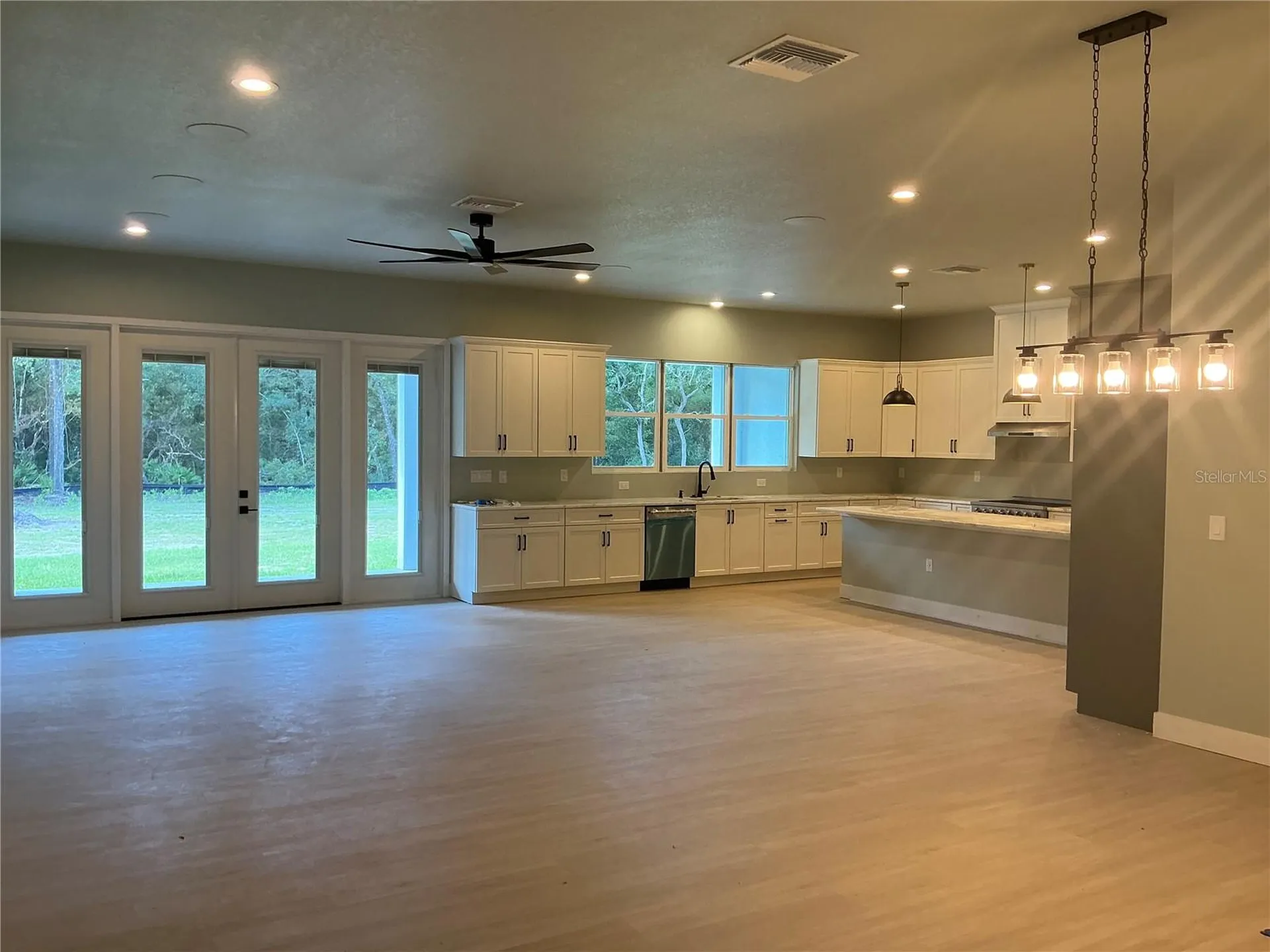 1619 Magnolia Avenue Deland FL 32724