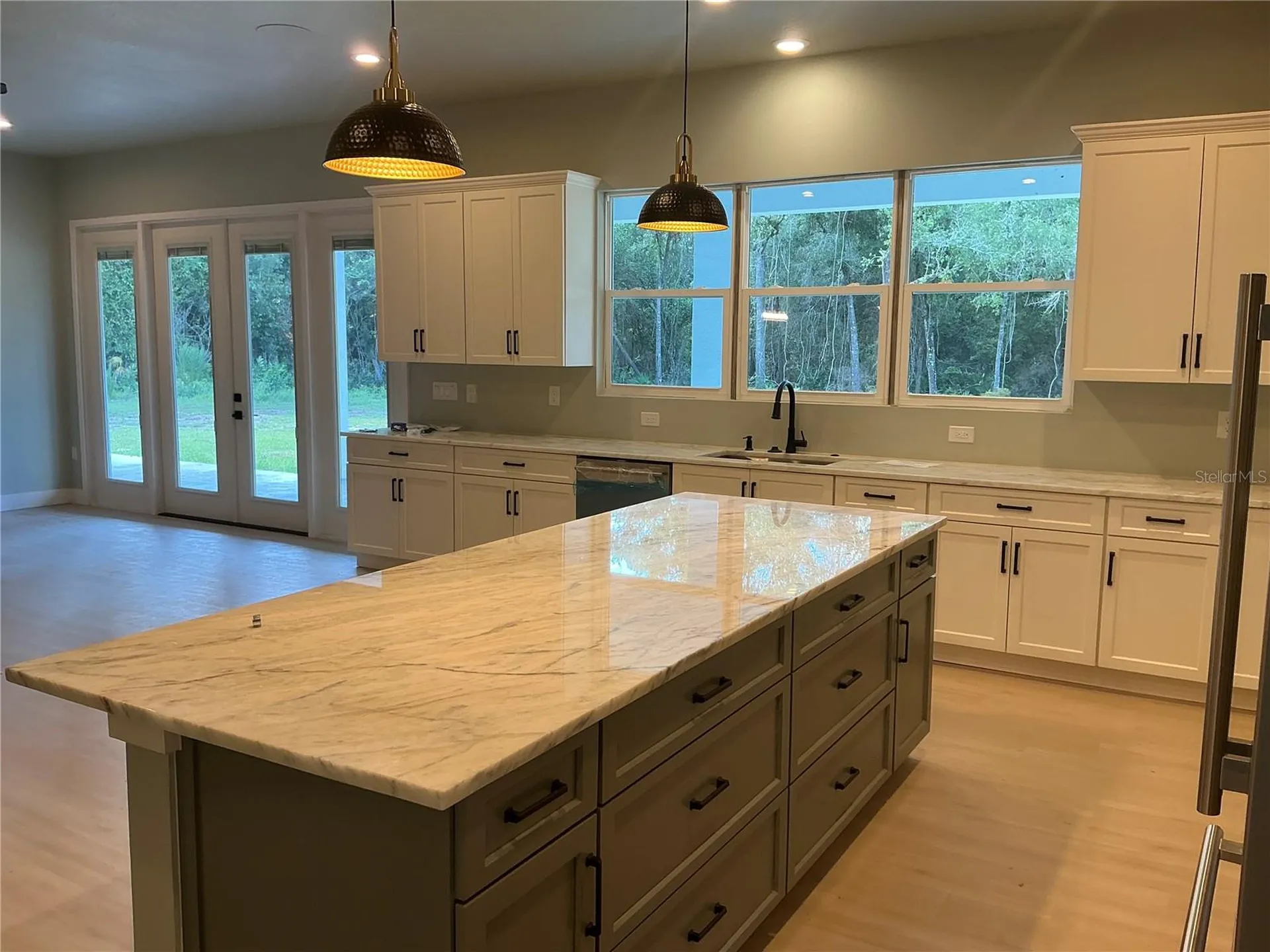 1619 Magnolia Avenue Deland FL 32724