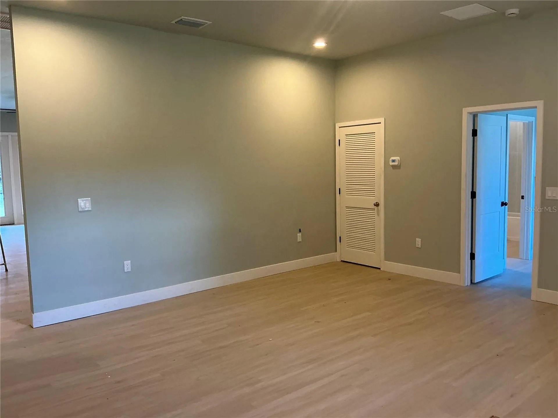 1619 Magnolia Avenue Deland FL 32724