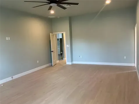 1619 Magnolia Avenue Deland FL 32724