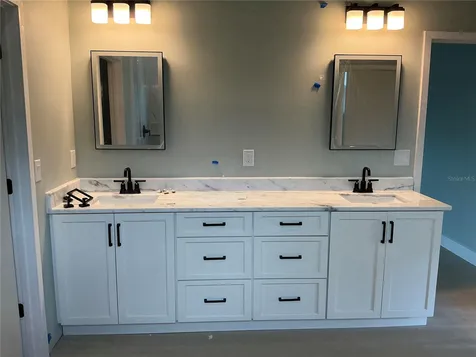 1619 Magnolia Avenue Deland FL 32724