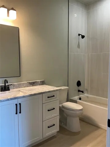 1619 Magnolia Avenue Deland FL 32724