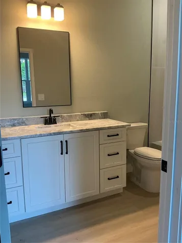 1619 Magnolia Avenue Deland FL 32724