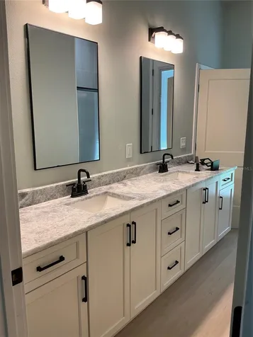 1619 Magnolia Avenue Deland FL 32724
