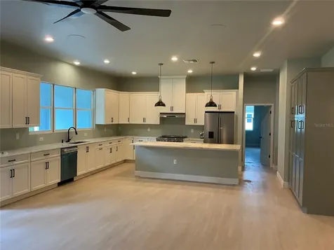 1619 Magnolia Avenue Deland FL 32724