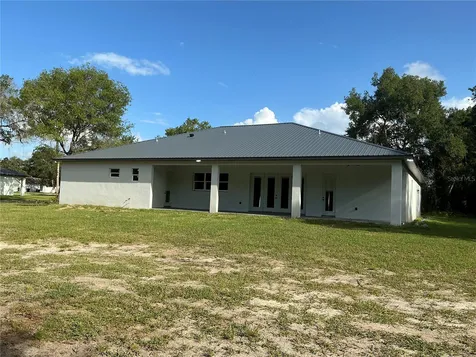 1619 Magnolia Avenue Deland FL 32724